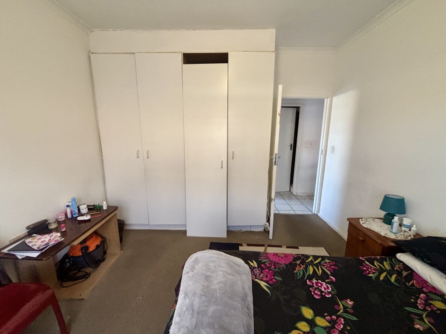 2 Bedroom Property for Sale in Protea Heights Western Cape